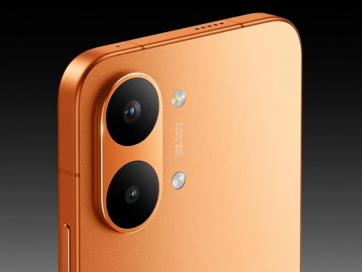 POCO X8 Geliyor: 9.000 mAh Dev Batarya Sınırlarını Zorluyor