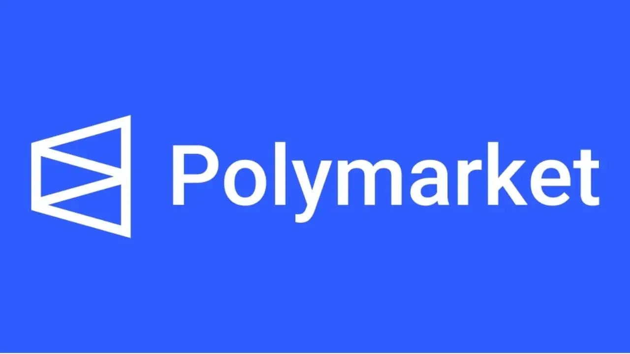 Polymarket'e Türkiye Engeli: Tahmin Pazarları Dünyasında Yeni Bir Dönem