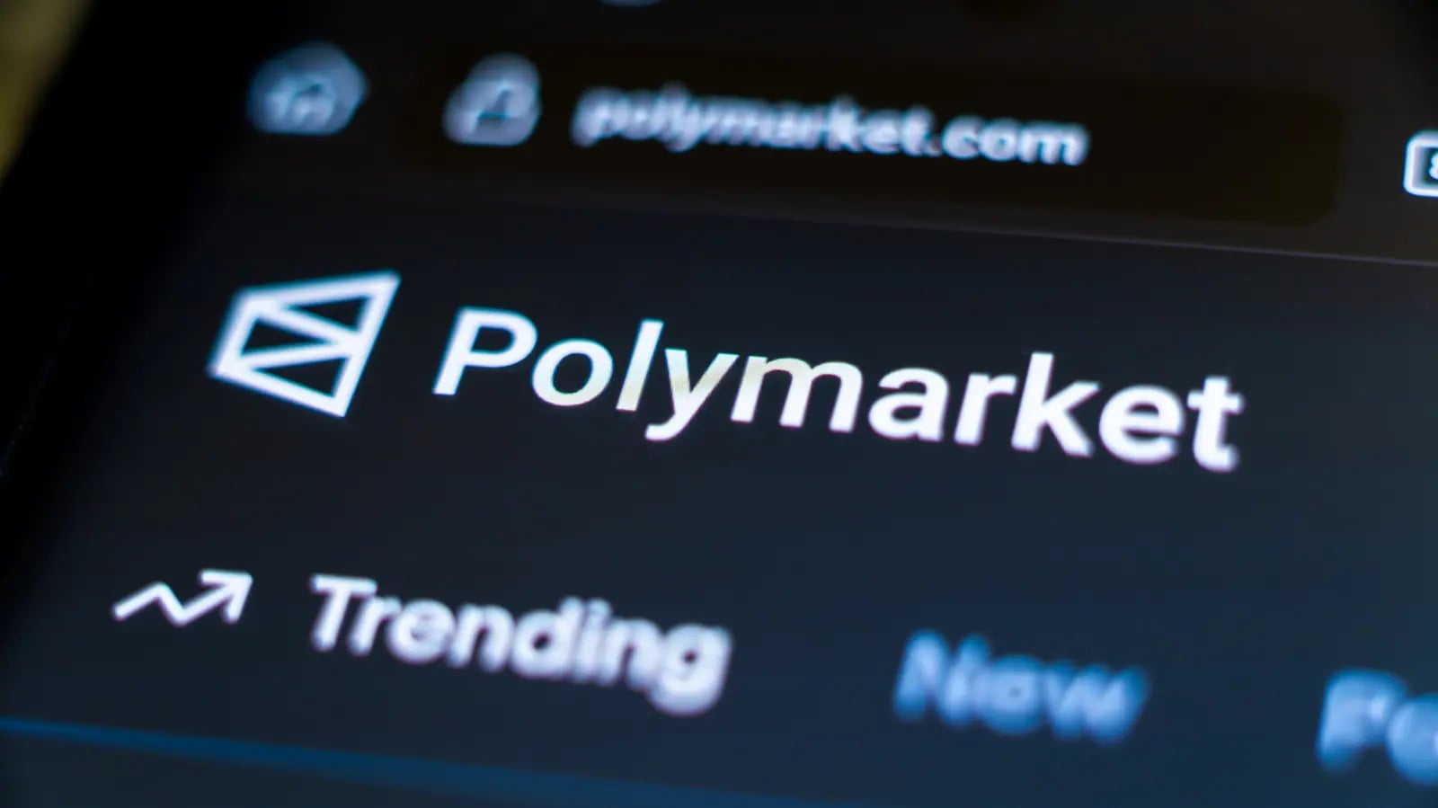 Polymarket'e Yönelik Restrictif Hamleler: Fransa ve Küresel Müdahale