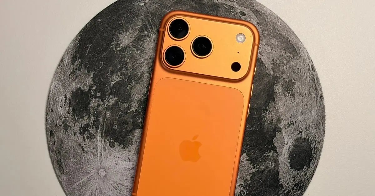 PrismML'den Çığır Açan Yapay Zeka Modeli: Bonsai 27B Şimdi iPhone’da