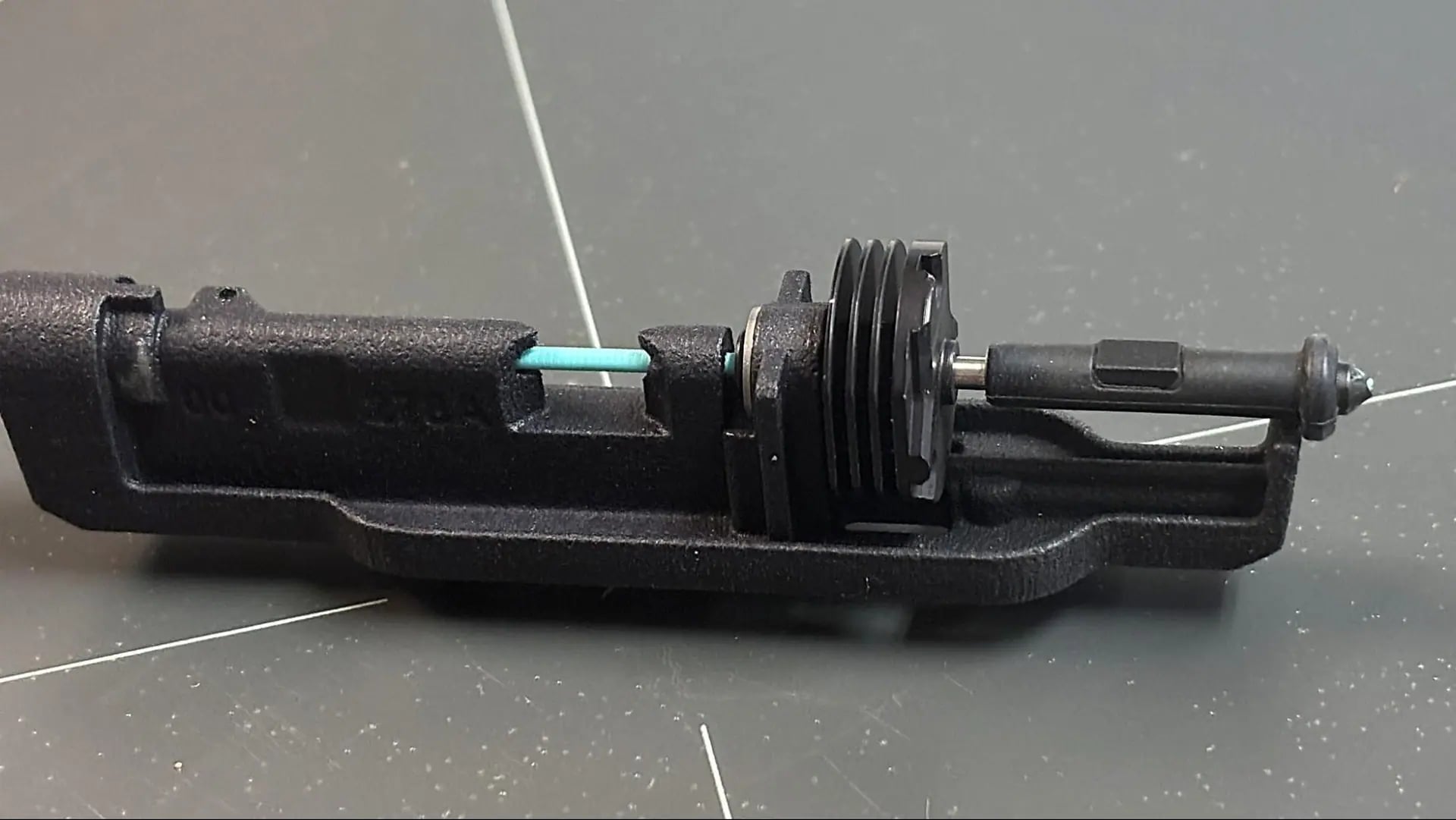 Prusa CORE One INDX Nozzle Skandalı: Sıkı Çelik Mİ Yoksa Hayal Ürün Mü?