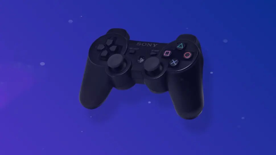 PS3 Belleği Erimeye Karşı Yarış: Dijital Arşivcilerin Kritik Görevi