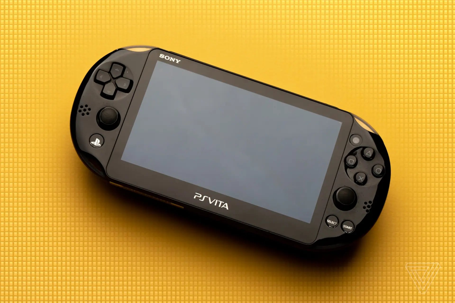 PS3 ve Vita Dönemi Kapansa Bile Miras Yaşamaya Devam Edecek
