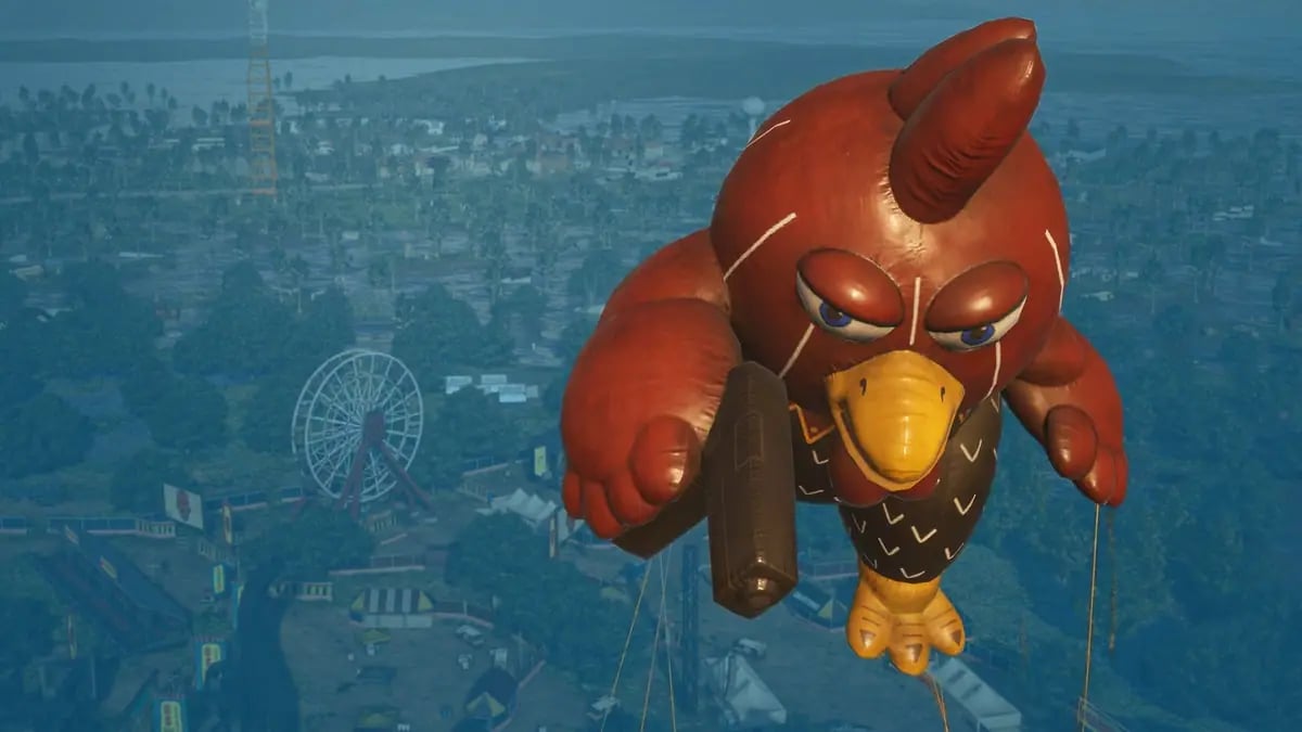 PUBG Rekordu Yeniden Yazdı: 2026'da Gelirde Uçuş
