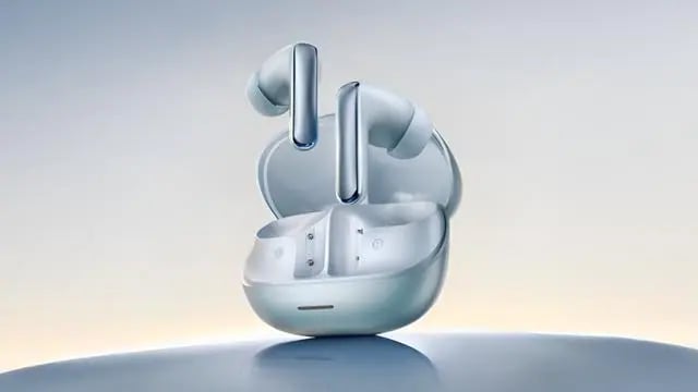 QCY Melobuds N65 ile Destansı Ses Deneyimi Şimdi Uygun Fiyatlı
