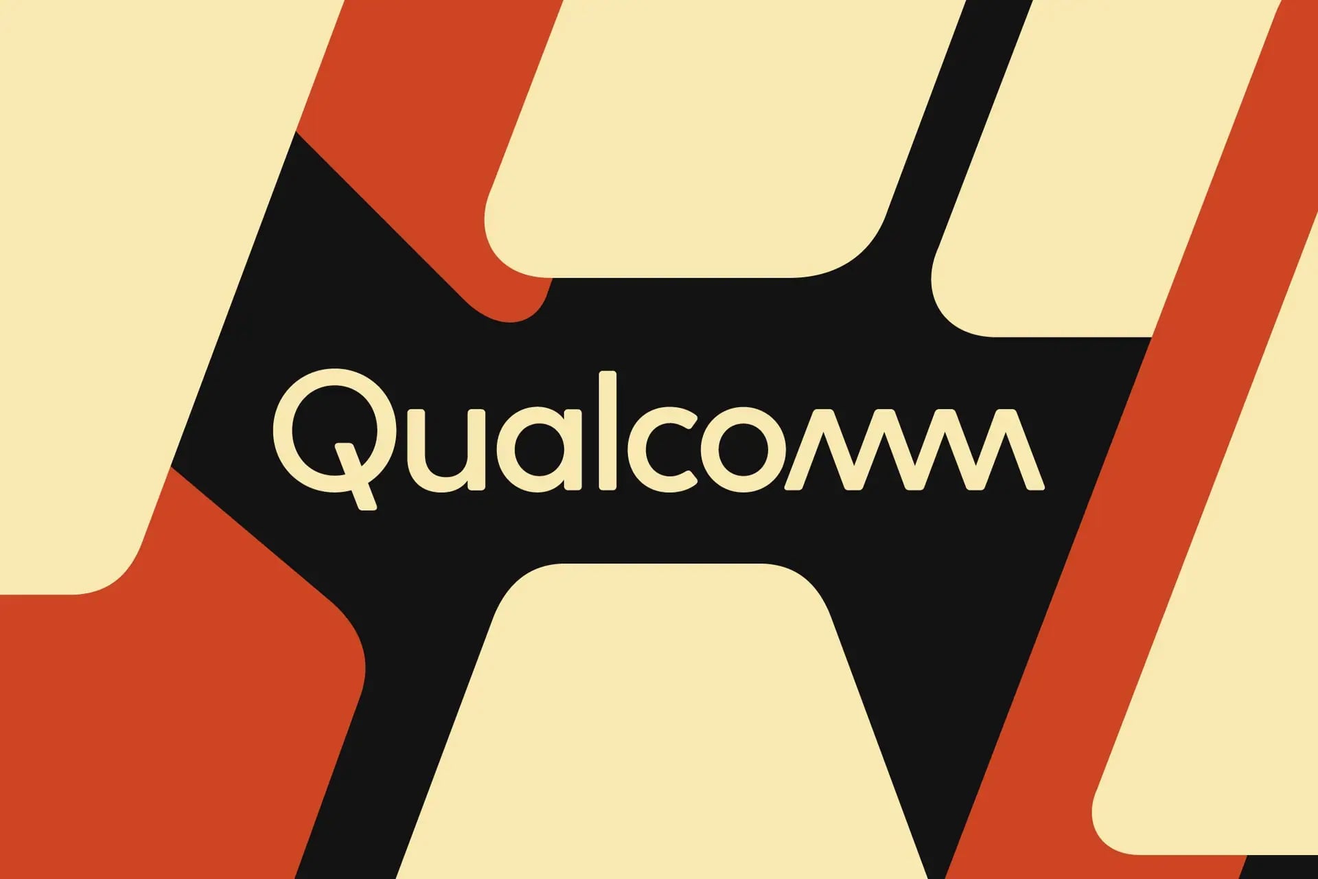Qualcomm Cepçi Fiyatlarını Artırıyor