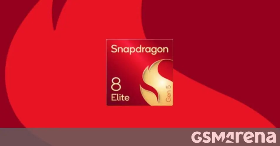 Qualcomm'dan Yeni Snapdragon Gelişi: Elite Serisi Neden İkinci Kademe?
