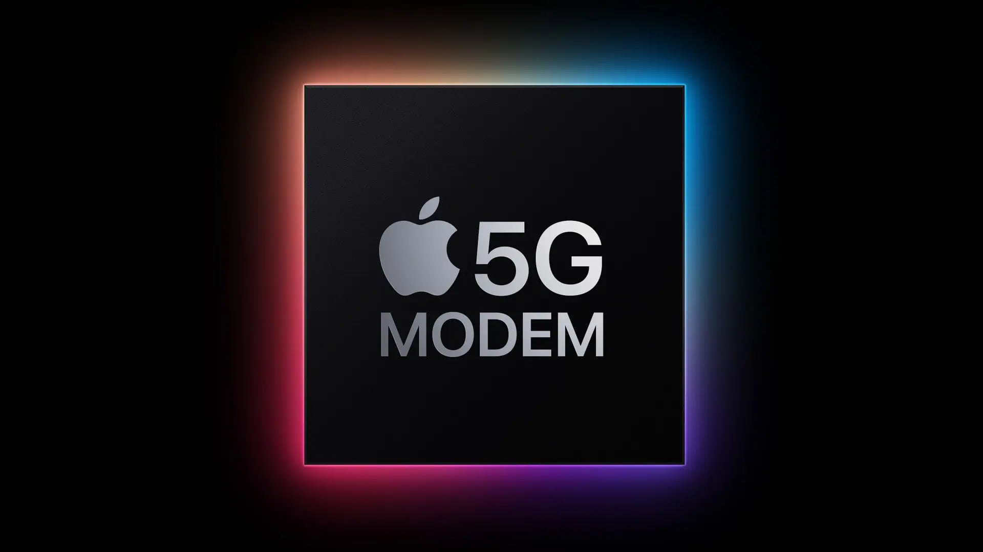 Qualcomm'tan Şok Haber: Apple Gelirleri Beklenenden Çok Daha Hızlı Düşebilir