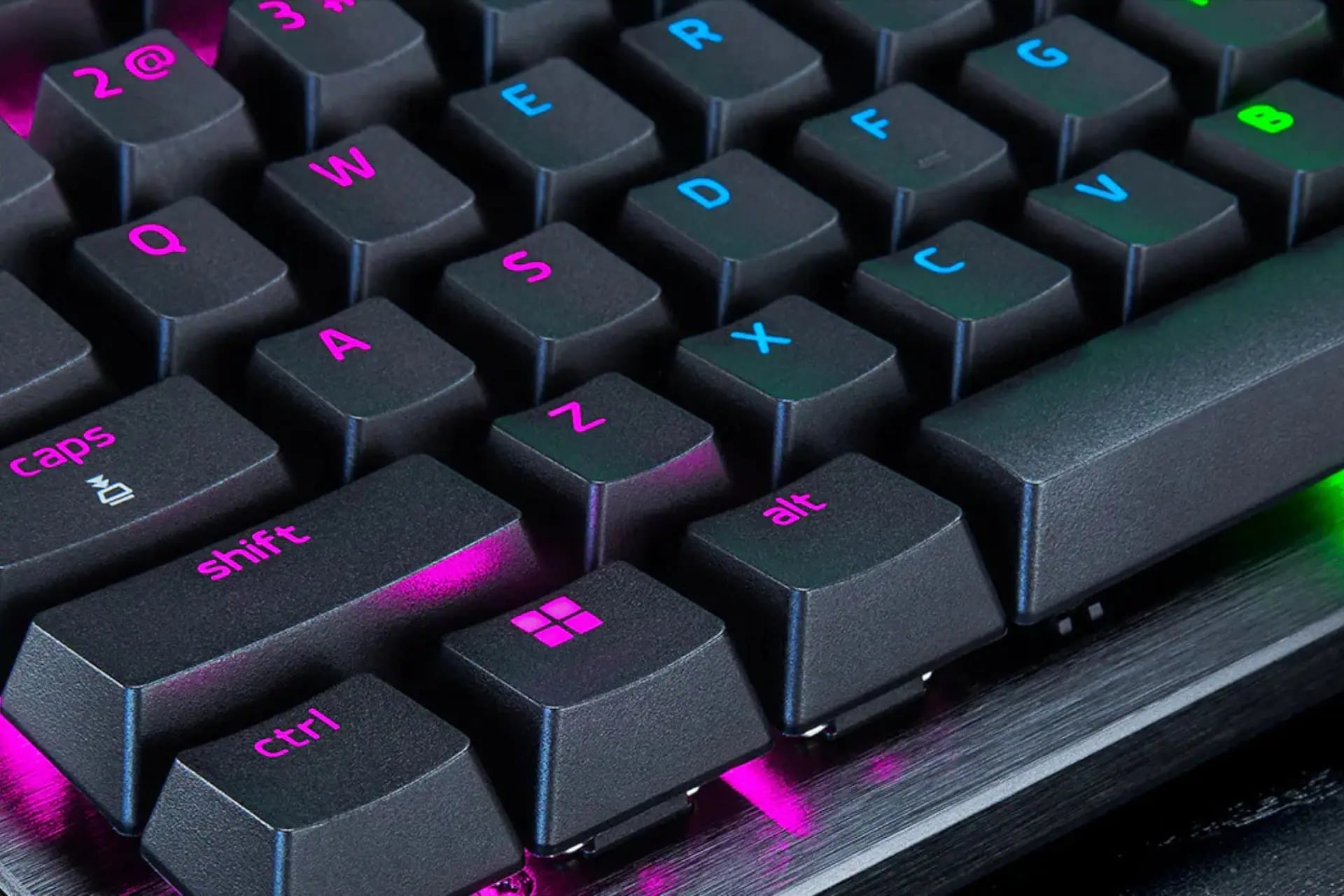 Razer Huntsman V3 Pro İndirimi: Optik Anahtar Teknolojisiyle Oyuncu Klavyelerinde Devrim