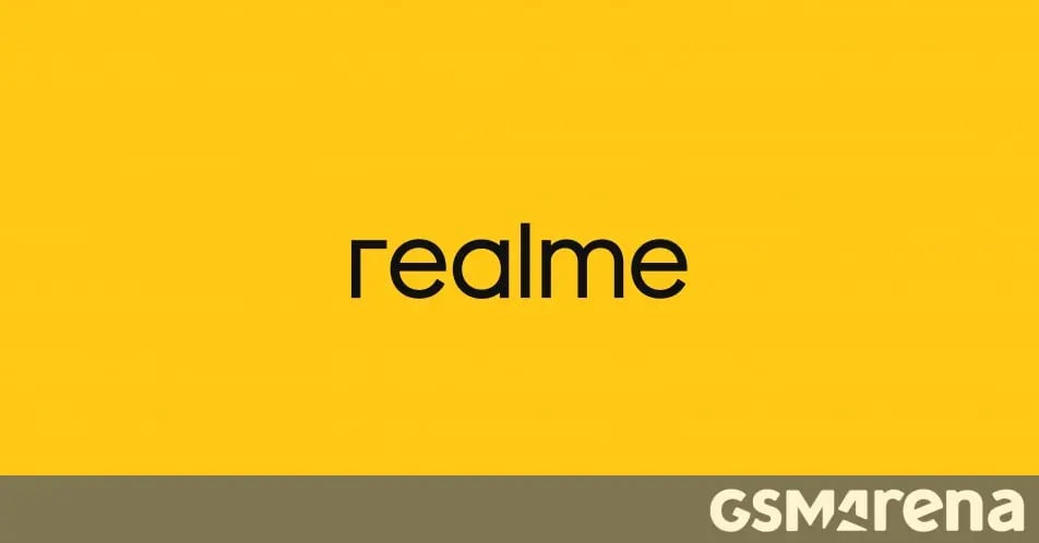 Realme Artık Oppo'nun Renkli Dünyesinde: ColorOS 17 Geliyor