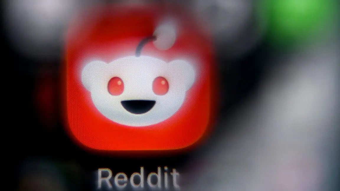 Reddit'in Eski Müşterilerine Kritik Uyarı: Büyük Değişim Geliyor