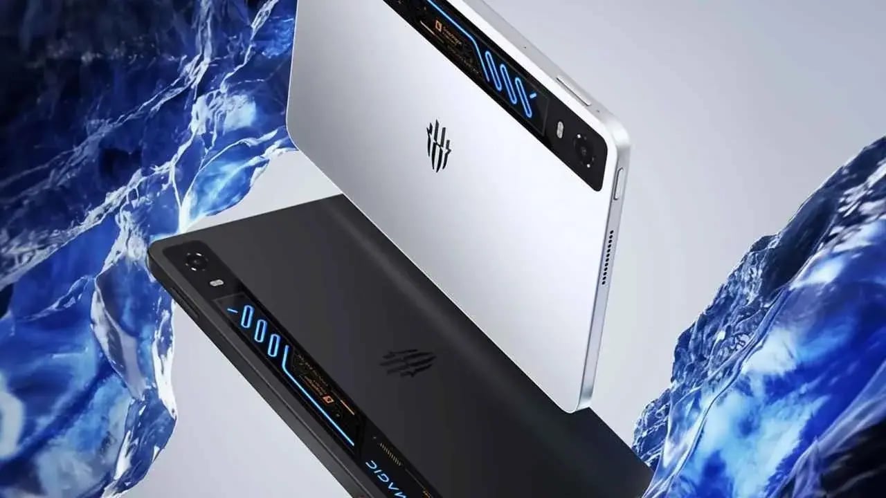 RedMagic Astra 2 Gücünde Rakipsiz: Xbox Ally X'e Sadece Yarısında Kalıyor