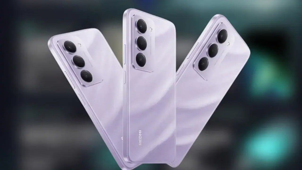 Redmi 17 4G Geliyor: Dev Batarya ve Güçlü İşlemciyle Bütçe Kralı Sahada