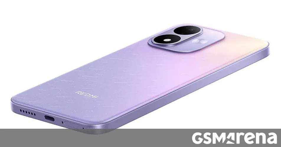Redmi Note 17 Hindistan İçin Ortaya Çıktı: Performans ve Özellikler Belli Oldu