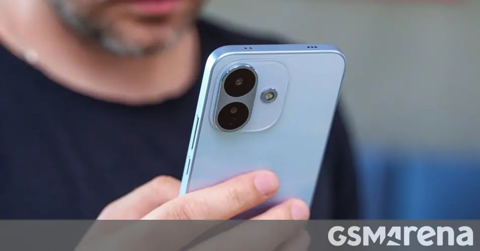 Redmi Note 17 Pro Batarya Testi: 8.340 mAh ile 17 Saatlik Dayanıklılık
