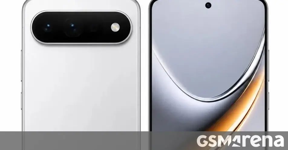 Redmi Turbo 6 Max Yeni Tasarım ve Güçlü Donanım Sırları Ortaya Çıktı