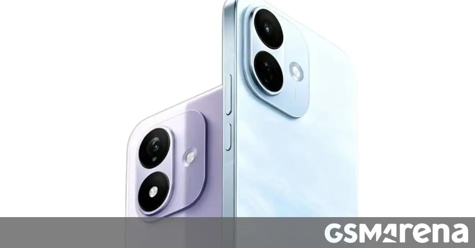 Redmi ve Poco'nun Gizemli İkizi: Redmi Note 17 Küresel Lansmanı Yolda mı?