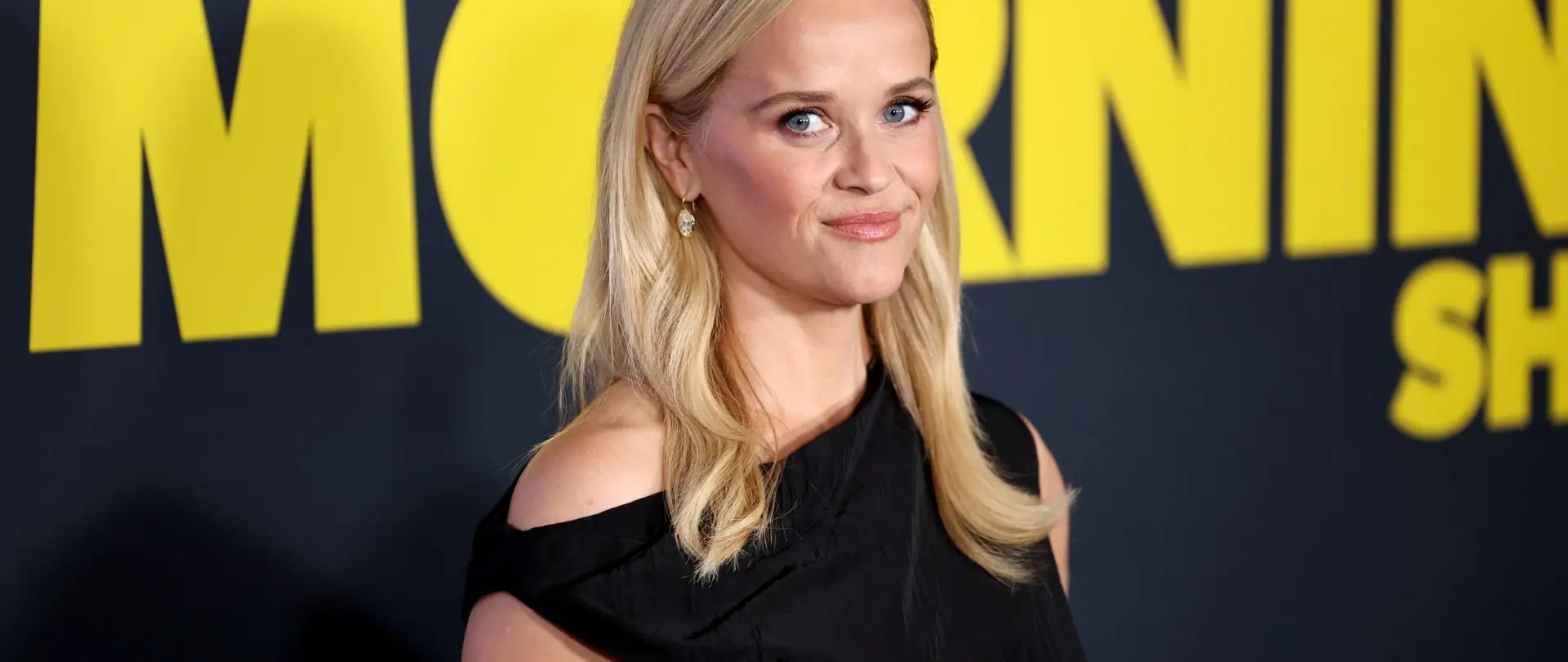 Reese Witherspoon, Hello Sunshine'ı 900 Milyon Dolarlık Anlaşmayla Geri Aldı