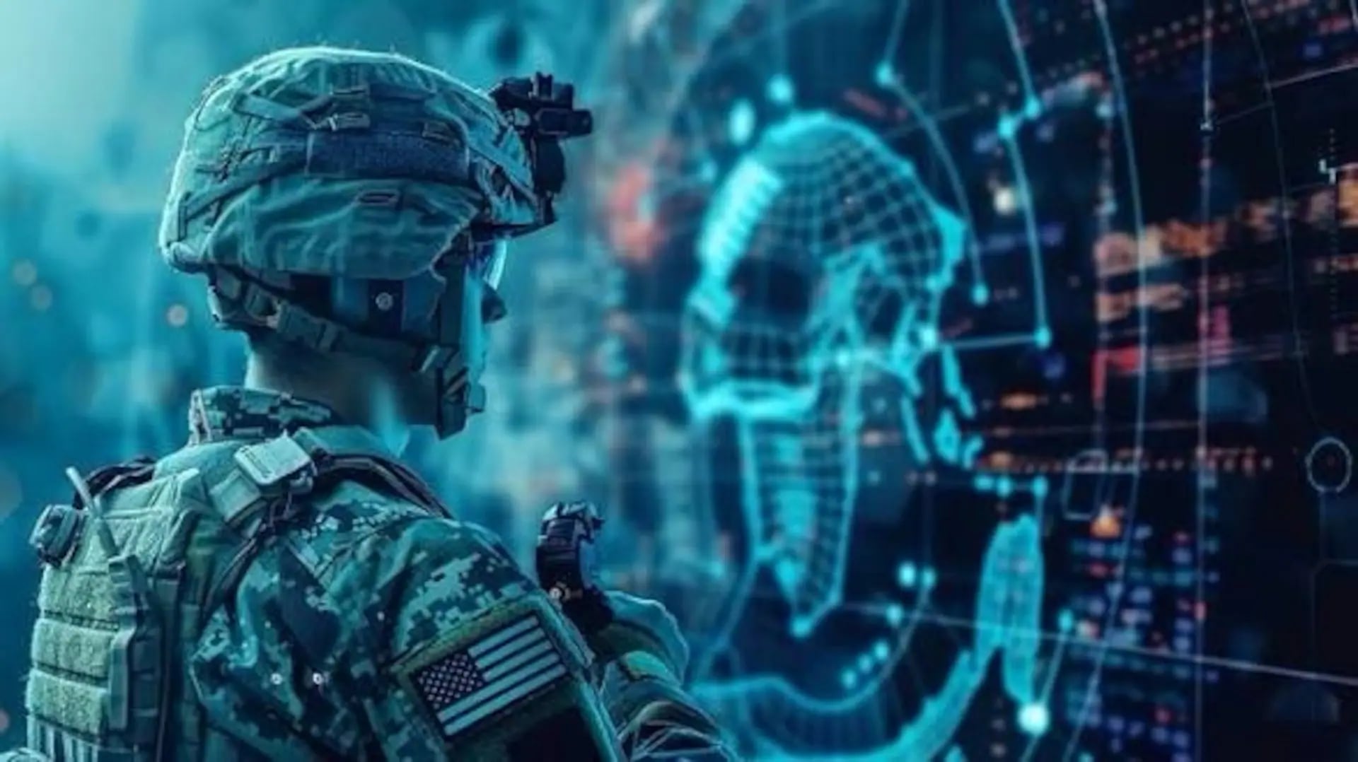 Reflection AI, 501 Milyar Parametreli Açık Ağırlıklı Modeli Beam'i Tanıttı