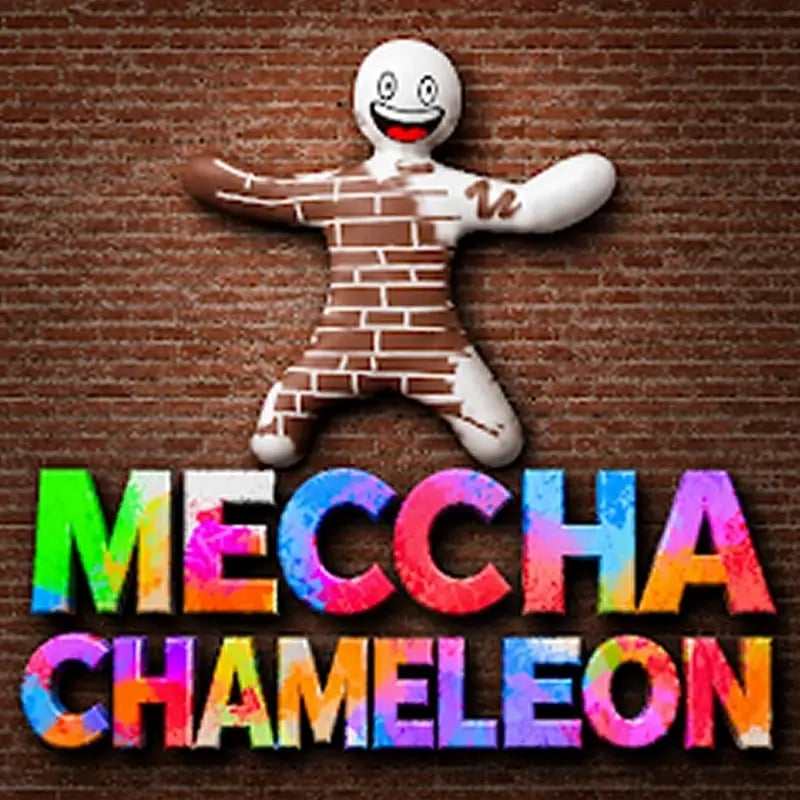 Rekor Başarı: Meccha Chameleon, Yayınlandıktan İki Ay Sonra Satışlarda 20 Milyon Kopyayı Geçti
