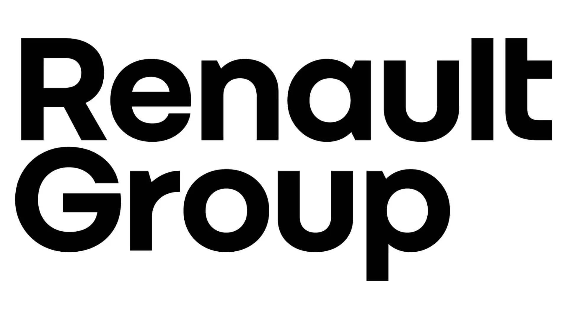 Renault'nun İlk Yarısı: Rekor Satışlar ve Küresel Yayılım