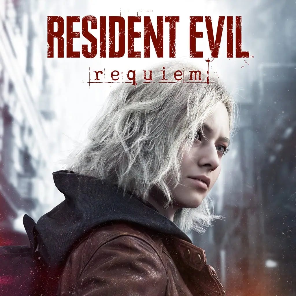 Resident Evil Requiem 500 Milyon Doları Aştı: Yeni Film Beklenen Etkiyi Yaratmadı