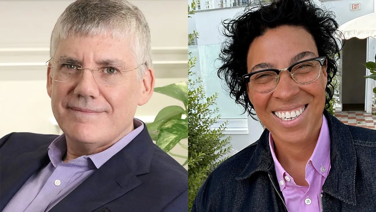 Rick Riordan'ın Kane Günceleri Disney+'ta Dizi Oluyor