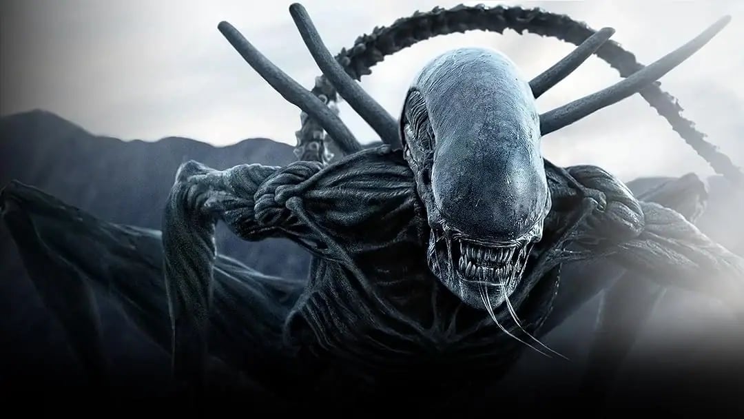 Ridley Scott, Alien: Covenant'ın Devam Filmini Çekmek İçin Kolları Sıvadı: David Geri Dönüyor