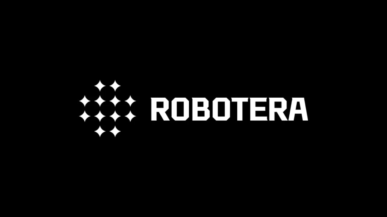 Robotera Dev Yatırım Aldı: İnsansız İşgücü Geleceği Şekilleniyor