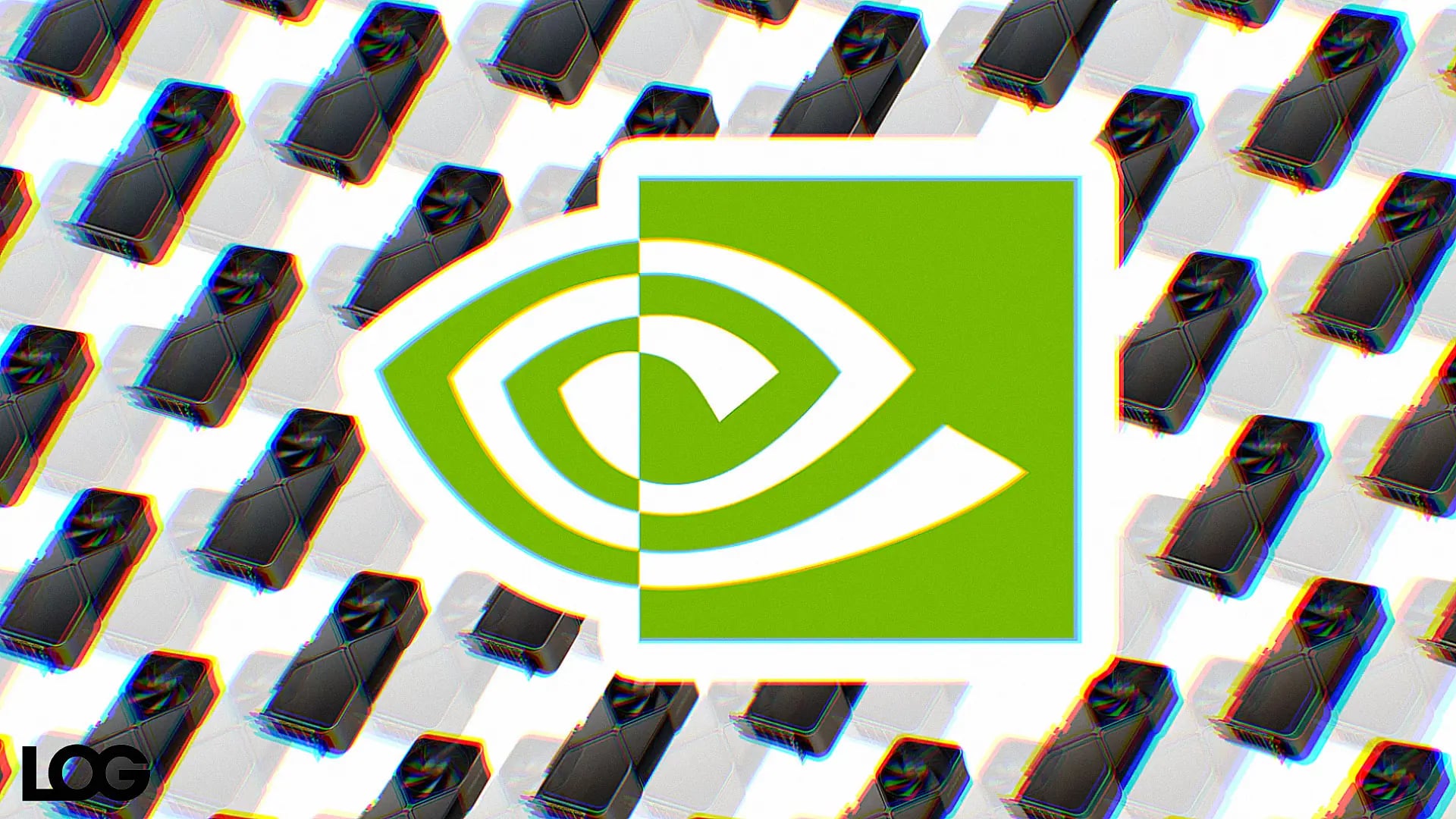 RTX 50 Super Serisi Beklenmesinin Ardındaki Gizli Engeller