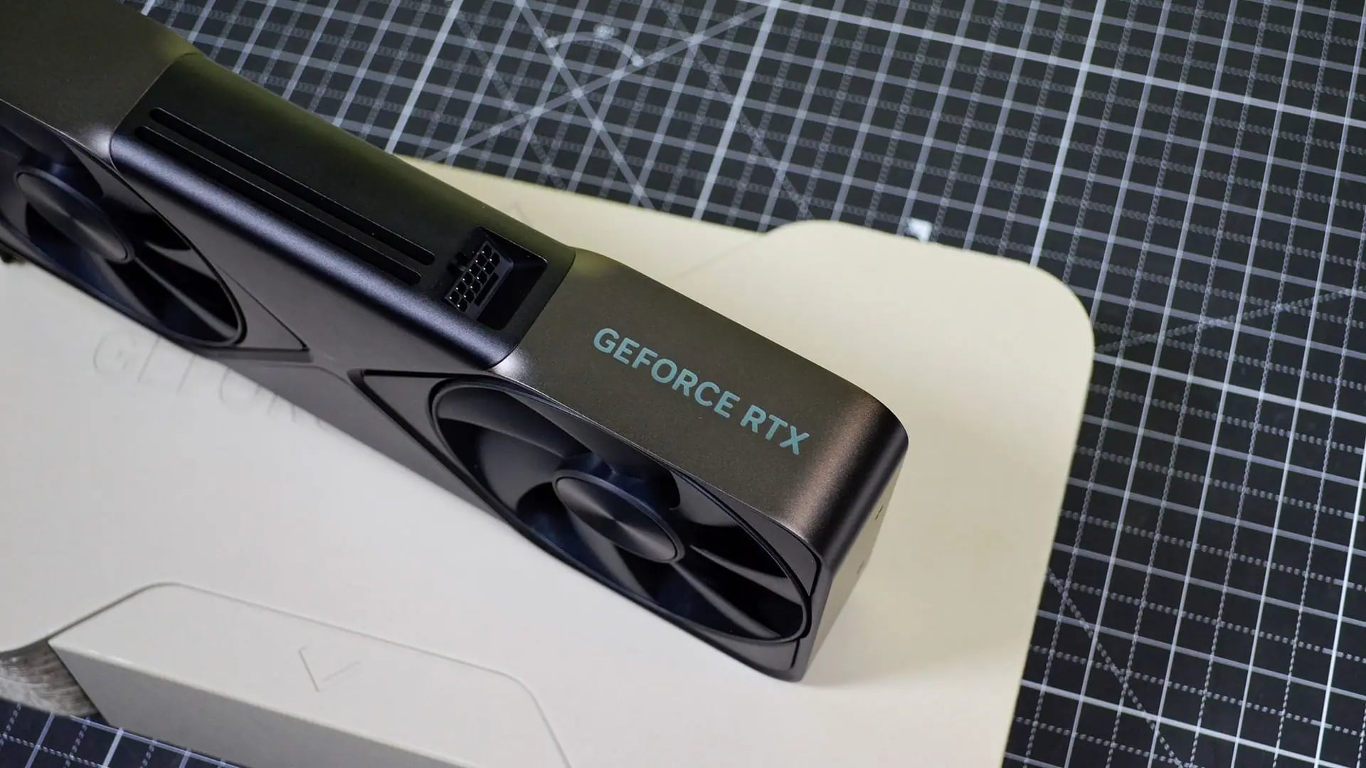 RTX 5090 Fiyatları 9.000 Doları Aştı: RTX 6000 İçin 2027 İddiası