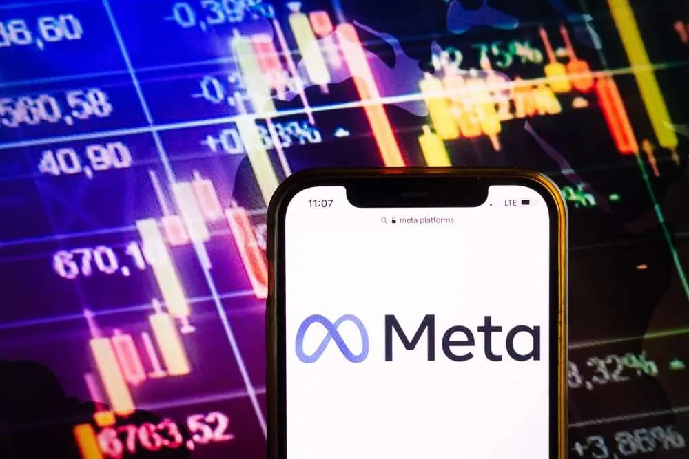 S&P'den Meta'ya Kredi Uyarısı: Yapay Zeka Harcamaları Notu Baskılıyor
