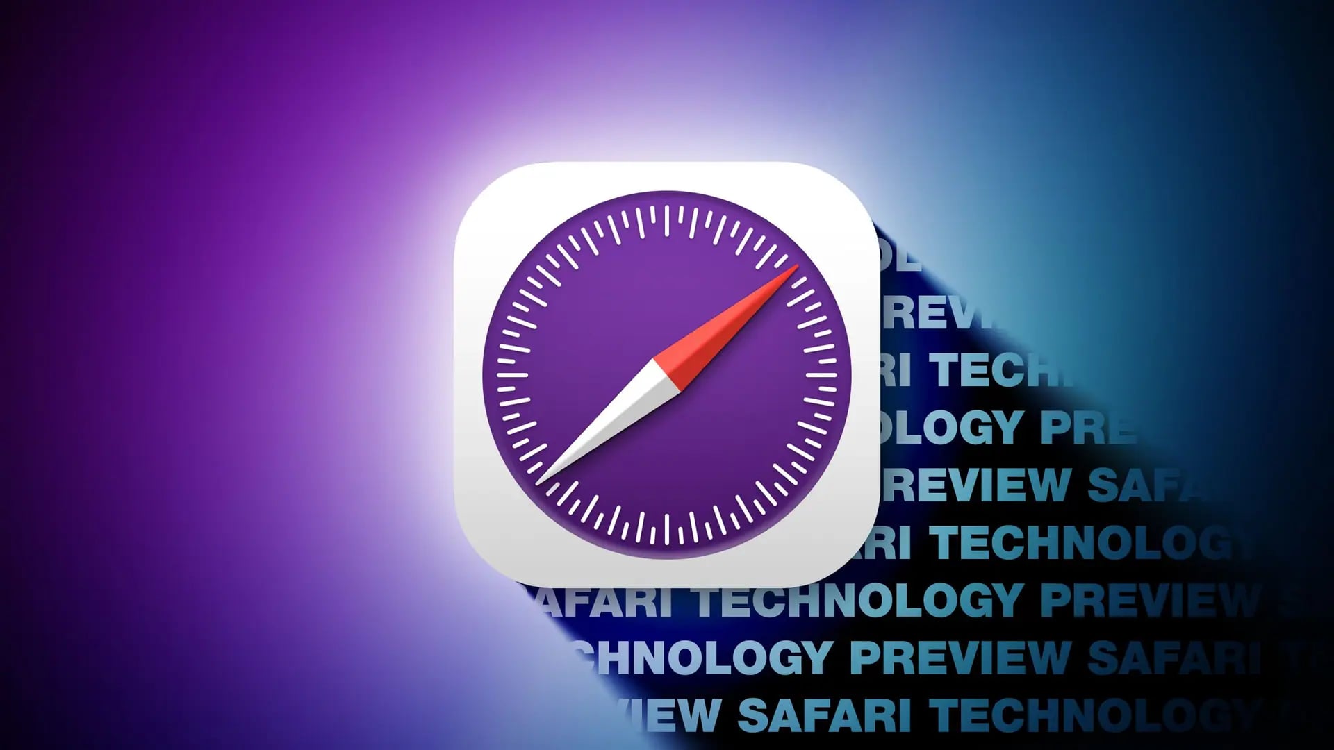 Safari'de Büyük Güncelleme: Safari Technology Preview 248 ile Yeni Deneyimler Kapıda