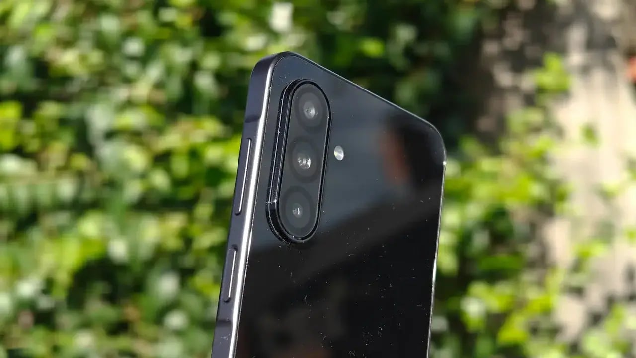 Samsung A27 Geliyor: Fiyat ve Teknik Detaylar Sızdı