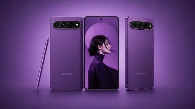 Samsung Artık Batarya Kaygılarını Unutuyor: S27 Ultra Devrim Yapıyor
