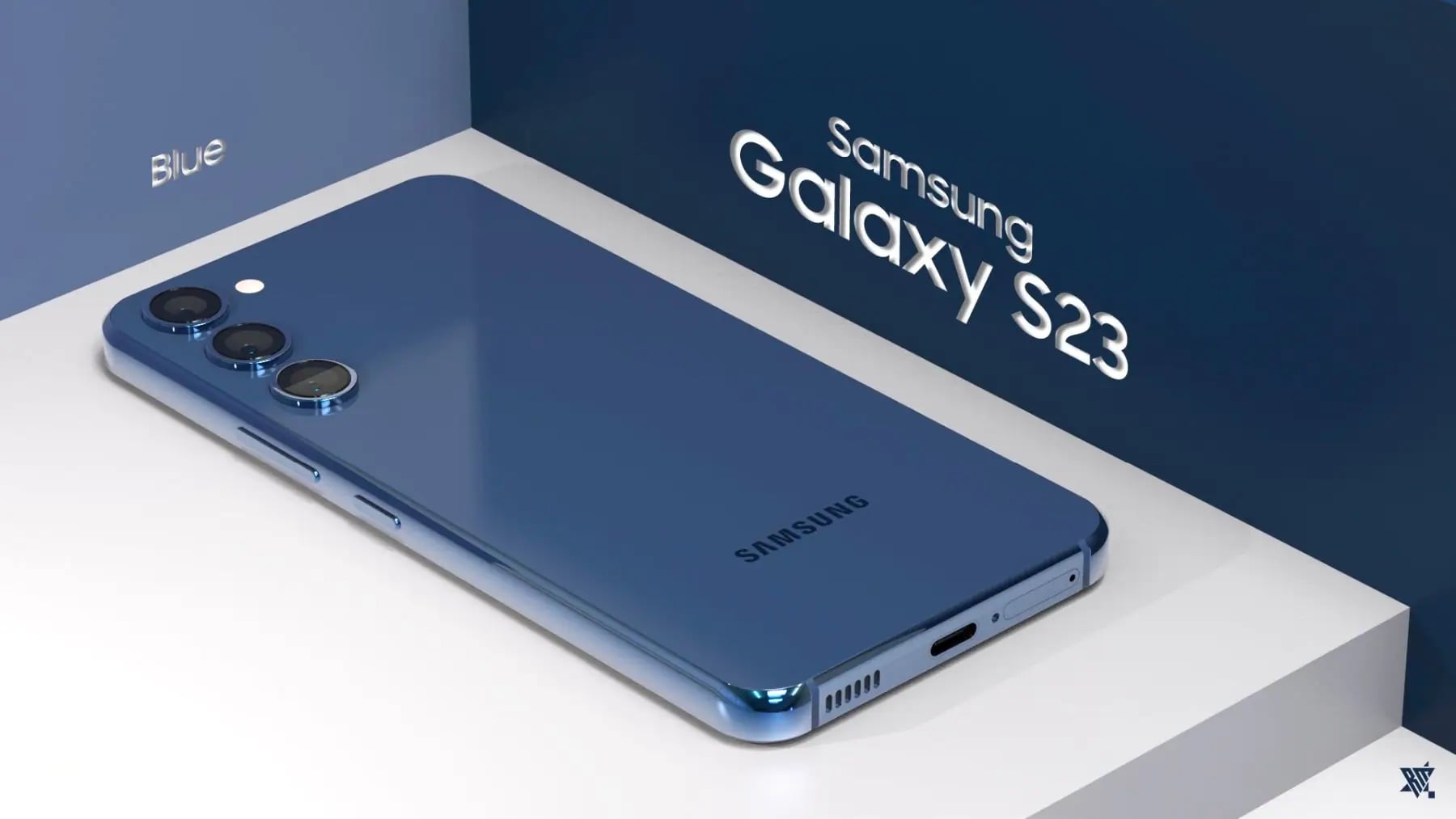 Samsung'un Bellek Zamları Telefon Fiyatlarını Vuruyor: 2026'da Cep Yakacak