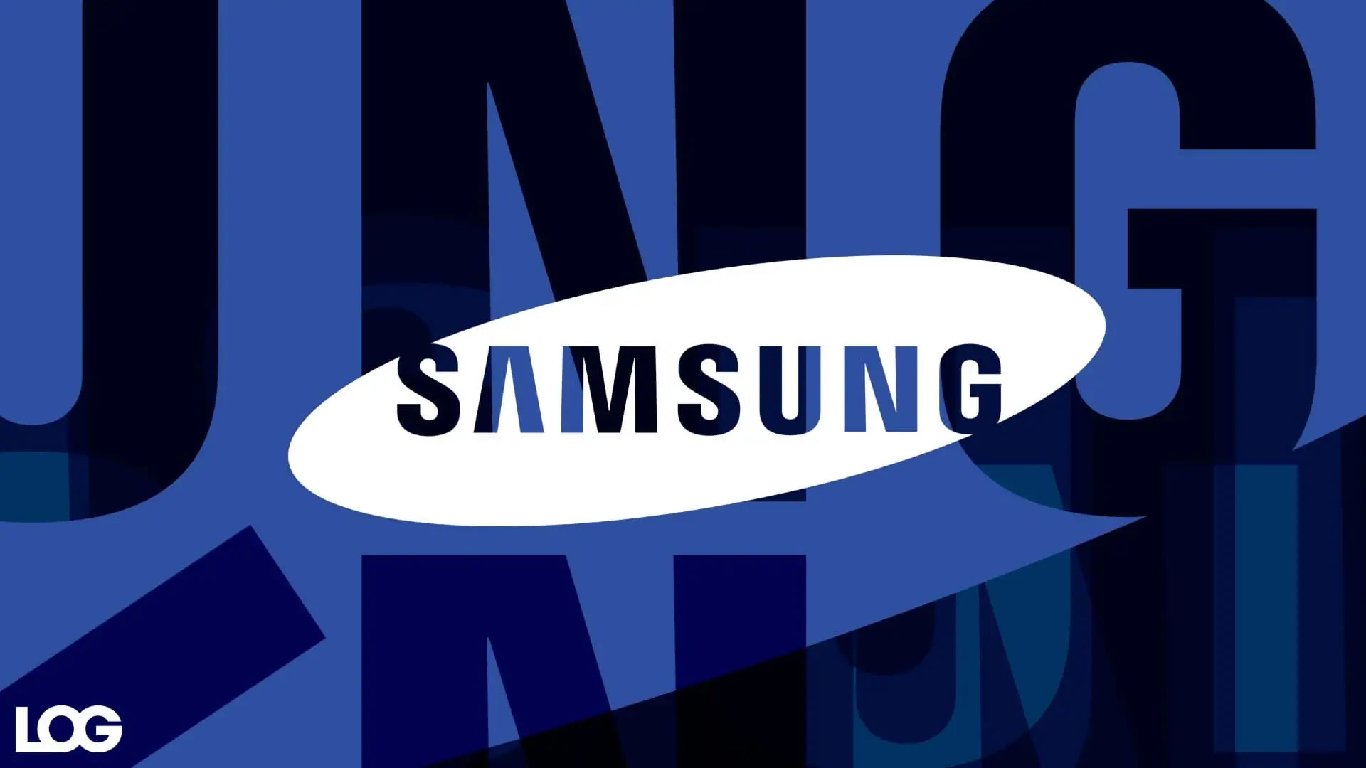 Samsung CEO'sundan Yapay Zeka Devrimi: Teknoloji İnsanı Anlamalı