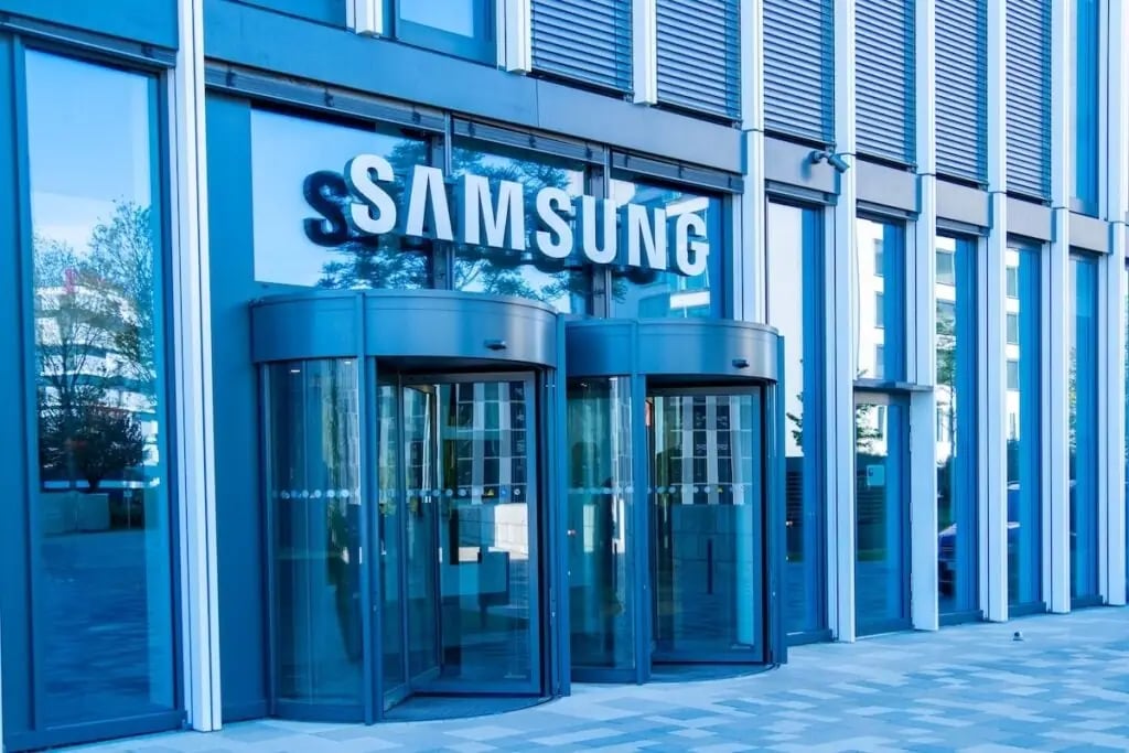 Samsung çip kıtlığı krizi daha da büyüyor: Tedarik anlaşmaları durumu nasıl etkileyecek