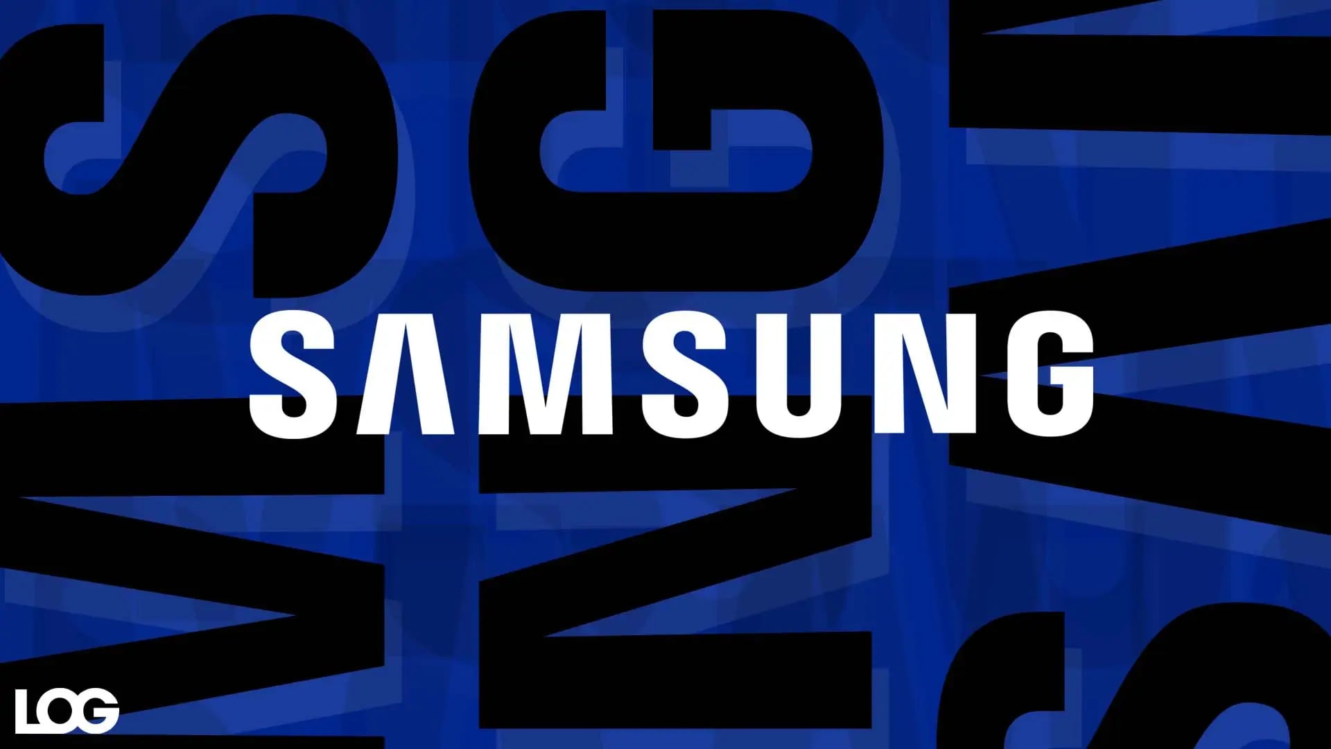 Samsung’dan Dev Robotik hamlesi: Geleceği Kucaklayan Yeni Merkez