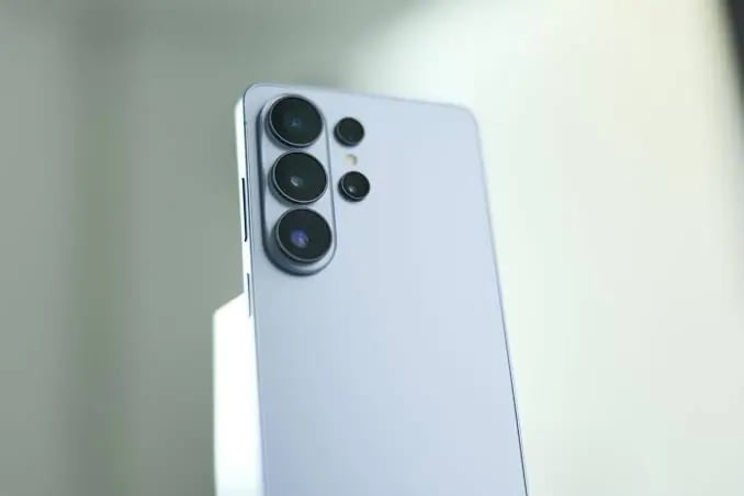 Samsung'dan Mobil Dönüşte Kritik Uyarı: Yeni Zarar Rekorunu Kırdı
