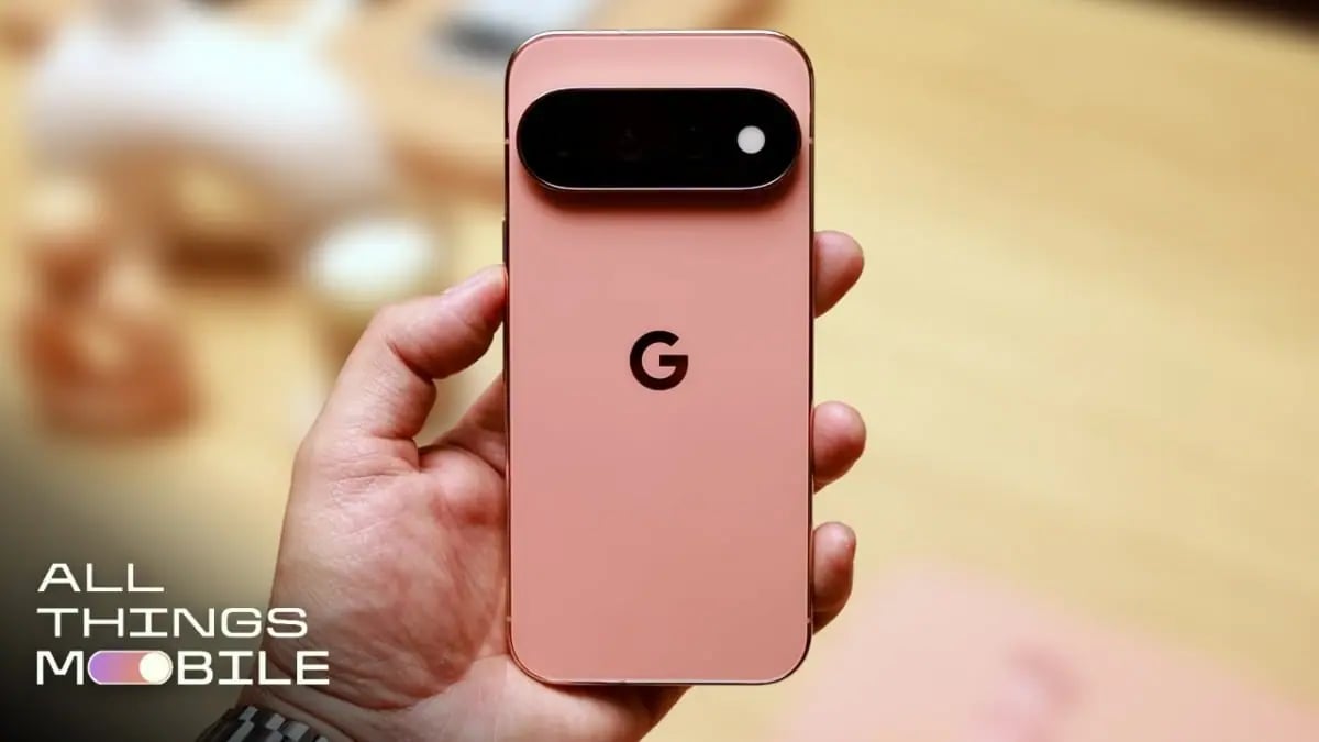 Samsung Galaksiler Uçuşuna Hazırlanıyor: Yeni Galaxy Modeliyle Pazarda Dev Dalga Estirilecek