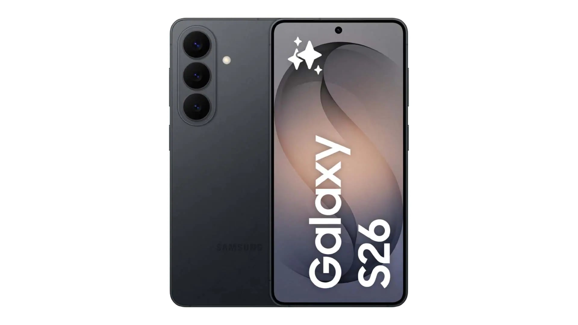 Samsung Galaxy S26 Zam Şoku Büyüyor: Galaxy S27 İçin de Fiyat Artışı Kapıda