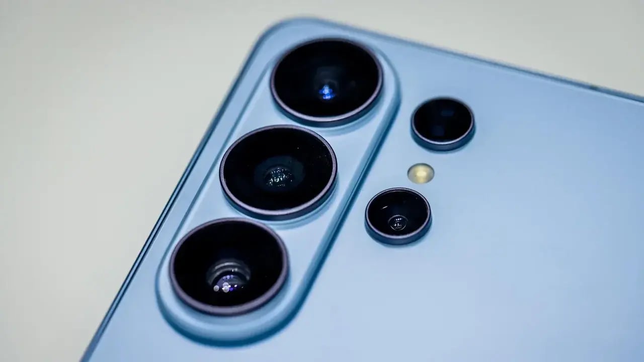 Samsung Galaxy S27 Serisi Sızdı: Dört Model ve Ekran Boyutları Ortaya Çıktı