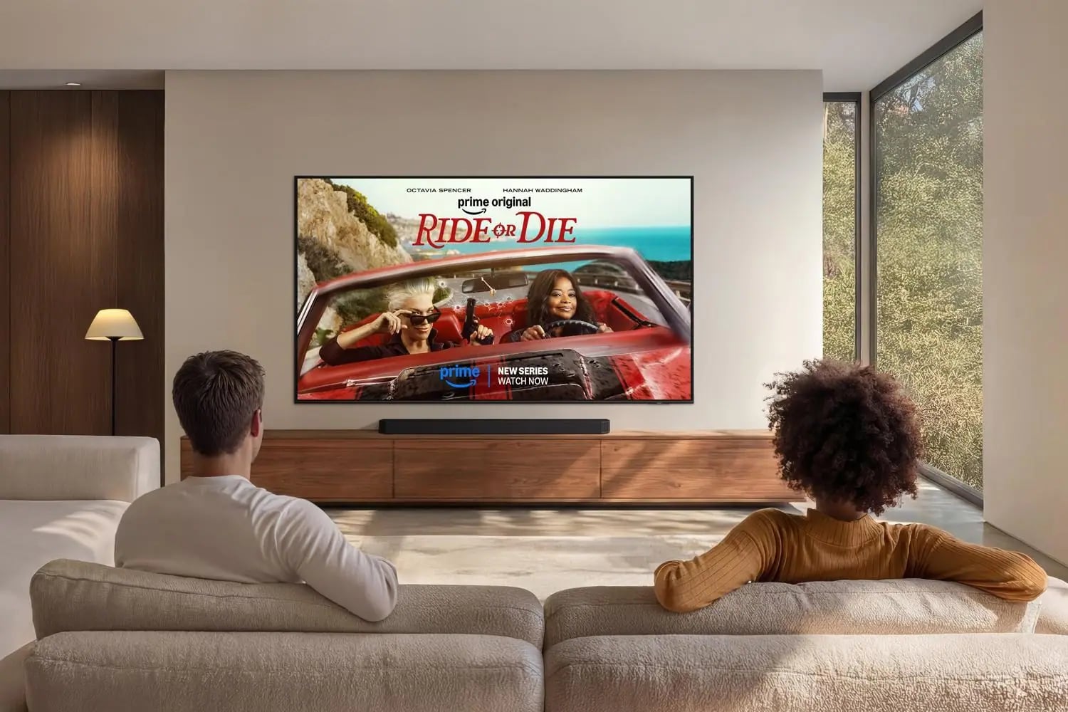 Samsung HDR10 Plus Advanced İle İzleme Deneyimi Yeniden Tanımlanıyor