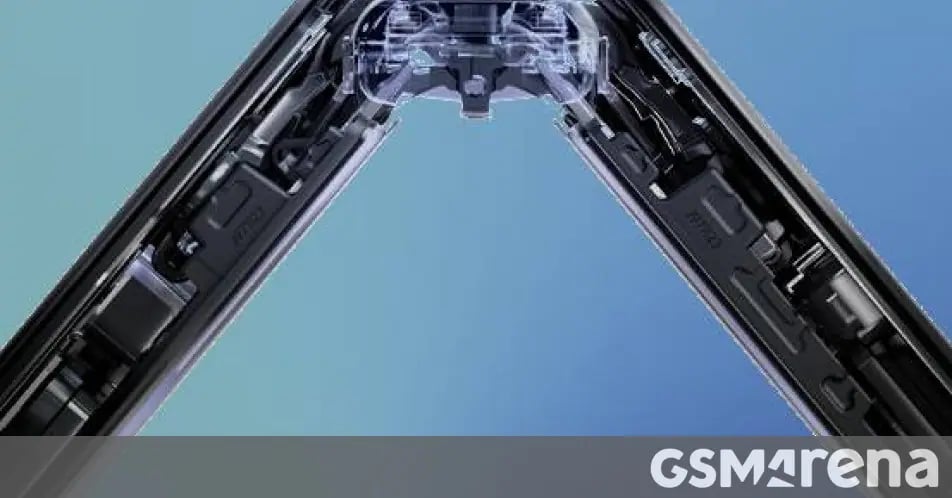 Samsung Katlanabilir Telefonlara Zırh Giydiriyor: Flex Titanium Devrimi Geliyor