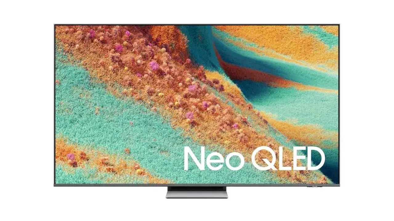 Samsung Neo QLED Devrimi: 75 İnç Ultra HD Ekran Çıldırtan Fiyata Düştü