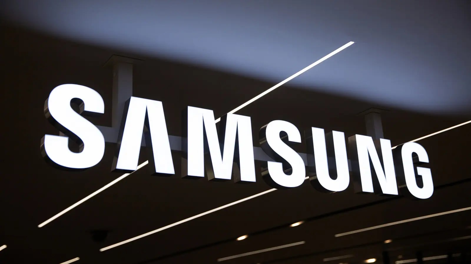 Samsung Robotik Devrimi: Gerçek Fiziksel Yapay Zeka Çağına Giriş