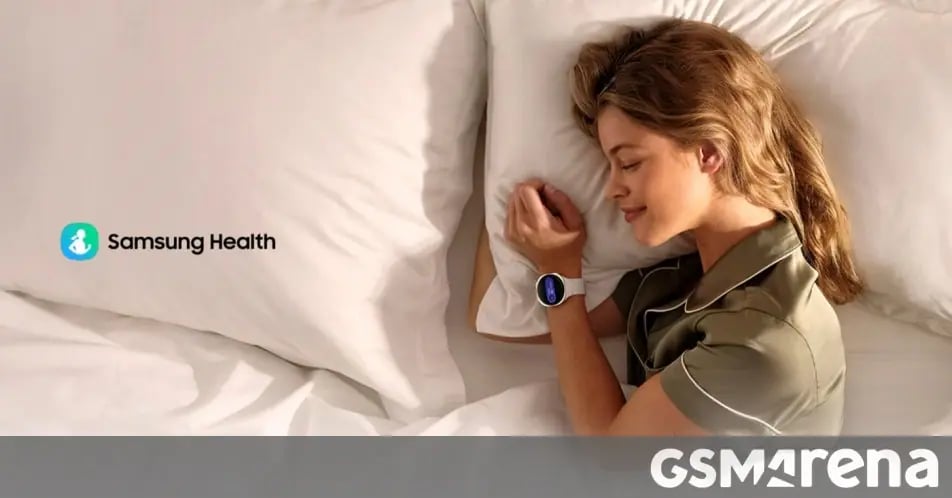 Samsung Sağlık Verileri Yapay Zeka Eğitimi İçin Zorla Kullanacak