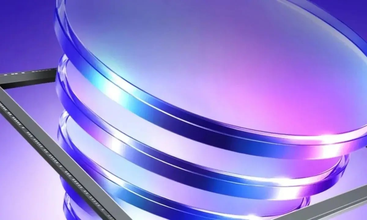 Samsung'un Yeni 200 Megapiksel ISOCELL HPC Sensörü Mobil Fotoğrafçılıkta Çığır Açıyor