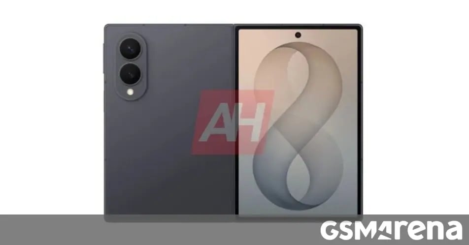 Samsung'un Yeni Katlanır Ürün Savaşında Stratejisi Belli Oldu